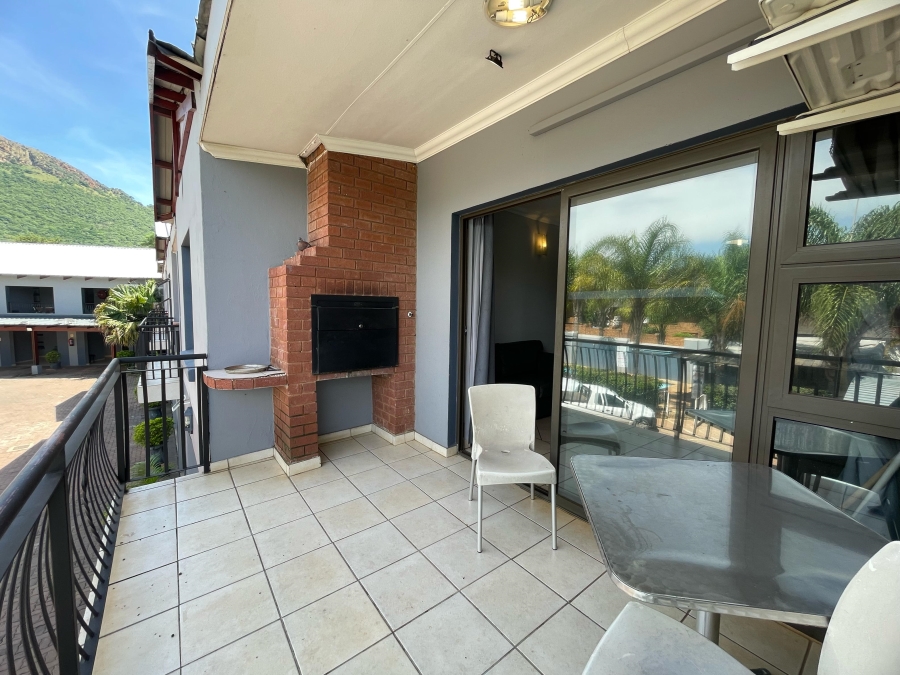 To Let 2 Bedroom Property for Rent in Schoemansville North West